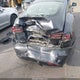 5YJSA1E51RF546482 2024 Tesla Model S Long Range auction photo thumbnail 18