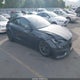 5YJSA1E51RF546482 2024 Tesla Model S Long Range auction photo thumbnail 1