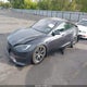 5YJSA1E51RF546482 2024 Tesla Model S Long Range auction photo thumbnail 2