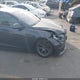 5YJSA1E51RF546482 2024 Tesla Model S Long Range auction photo thumbnail 6
