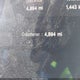 5YJSA1E51RF546482 2024 Tesla Model S Long Range auction photo thumbnail 7