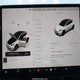 7SAYGDED5SA355851 2025 Tesla Model Y Long Range Dual Motor All-Wheel Drive auction photo thumbnail 7
