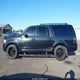 1FMJK2A55BEF29806 2011 Ford Expedition El Limited auction photo thumbnail 14