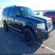 1FMJK2A55BEF29806 2011 Ford Expedition El Limited auction photo thumbnail 1