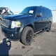 1FMJK2A55BEF29806 2011 Ford Expedition El Limited auction photo thumbnail 2