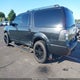 1FMJK2A55BEF29806 2011 Ford Expedition El Limited auction photo thumbnail 3