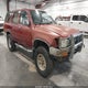 JT3VN39WXP0106549 1993 Toyota 4Runner Vn39 Sr5 auction photo thumbnail 1