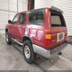 JT3VN39WXP0106549 1993 Toyota 4Runner Vn39 Sr5 auction photo thumbnail 3
