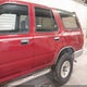 JT3VN39WXP0106549 1993 Toyota 4Runner Vn39 Sr5 auction photo thumbnail 6