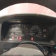 JT3VN39WXP0106549 1993 Toyota 4Runner Vn39 Sr5 auction photo thumbnail 7