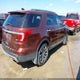 1FM5K8HTXGGC04721 2016 Ford Explorer Platinum auction photo thumbnail 4
