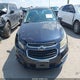 1G1PE5SB1G7176366 2016 Chevrolet Cruze Limited 1Lt Auto auction photo thumbnail 12