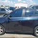 1G1PE5SB1G7176366 2016 Chevrolet Cruze Limited 1Lt Auto auction photo thumbnail 14
