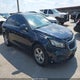 1G1PE5SB1G7176366 2016 Chevrolet Cruze Limited 1Lt Auto auction photo thumbnail 1