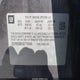 1G1PE5SB1G7176366 2016 Chevrolet Cruze Limited 1Lt Auto auction photo thumbnail 9