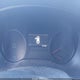 KNDPRCA6XL7768072 2020 Kia Sportage Sx Turbo auction photo thumbnail 7