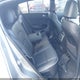 KNDPRCA6XL7768072 2020 Kia Sportage Sx Turbo auction photo thumbnail 8