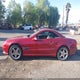 WDBSK75F43F018526 2003 Mercedes-Benz Sl 500 auction photo thumbnail 14