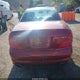 WDBSK75F43F018526 2003 Mercedes-Benz Sl 500 auction photo thumbnail 16