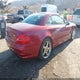 WDBSK75F43F018526 2003 Mercedes-Benz Sl 500 auction photo thumbnail 4