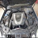 WDBUF56J36A792482 2006 Mercedes-Benz E 350 auction photo thumbnail 10