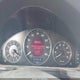 WDBUF56J36A792482 2006 Mercedes-Benz E 350 auction photo thumbnail 7