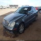 WDBUF56J36A792482 2006 Mercedes-Benz E 350 auction photo thumbnail 2