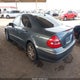 WDBUF56J36A792482 2006 Mercedes-Benz E 350 auction photo thumbnail 3