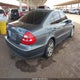 WDBUF56J36A792482 2006 Mercedes-Benz E 350 auction photo thumbnail 4