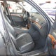 WDBUF56J36A792482 2006 Mercedes-Benz E 350 auction photo thumbnail 5