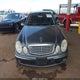 WDBUF56J36A792482 2006 Mercedes-Benz E 350 auction photo thumbnail 6