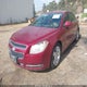 1G1ZD5E15BF279626 2011 Chevrolet Malibu 2Lt auction photo thumbnail 2