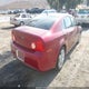 1G1ZD5E15BF279626 2011 Chevrolet Malibu 2Lt auction photo thumbnail 4