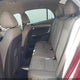 1G1ZD5E15BF279626 2011 Chevrolet Malibu 2Lt auction photo thumbnail 8