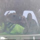 7SAXCBE61NF344883 2022 Tesla Model X Plaid Tri Motor All-Wheel Drive auction photo thumbnail 17