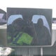 7SAXCBE61NF344883 2022 Tesla Model X Plaid Tri Motor All-Wheel Drive auction photo thumbnail 18