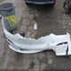 7SAXCBE61NF344883 2022 Tesla Model X Plaid Tri Motor All-Wheel Drive auction photo thumbnail 11
