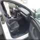 7SAXCBE61NF344883 2022 Tesla Model X Plaid Tri Motor All-Wheel Drive auction photo thumbnail 5