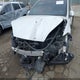 7SAXCBE61NF344883 2022 Tesla Model X Plaid Tri Motor All-Wheel Drive auction photo thumbnail 6