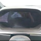 7SAXCBE61NF344883 2022 Tesla Model X Plaid Tri Motor All-Wheel Drive auction photo thumbnail 7