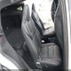 7SAXCBE61NF344883 2022 Tesla Model X Plaid Tri Motor All-Wheel Drive auction photo thumbnail 8
