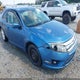 3FAHP0HG7AR412715 2010 Ford Fusion Se auction photo thumbnail 6