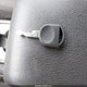 3FAHP0HG7AR412715 2010 Ford Fusion Se auction photo thumbnail 11