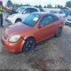 1G1AK15FX77205272 2007 Chevrolet Cobalt Ls auction photo thumbnail 2