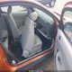1G1AK15FX77205272 2007 Chevrolet Cobalt Ls auction photo thumbnail 5