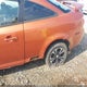 1G1AK15FX77205272 2007 Chevrolet Cobalt Ls auction photo thumbnail 6