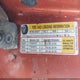 1G1AK15FX77205272 2007 Chevrolet Cobalt Ls auction photo thumbnail 9