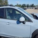 JF2GTADC2K8211805 2019 Subaru Crosstrek 2.0I Premium auction photo thumbnail 13