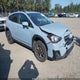 JF2GTADC2K8211805 2019 Subaru Crosstrek 2.0I Premium auction photo thumbnail 1