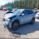 JF2GTADC2K8211805 2019 Subaru Crosstrek 2.0I Premium auction photo thumbnail 2